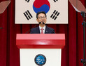 윤인국 통영부시장 “시민이 체감하는 변화 만드는 행정 실현”