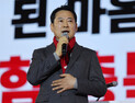 장동혁, 與 ‘공천헌금 의혹’에 “강선우 뒷배 있었을 것…특검 필요한 이유”