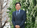 故 안성기 영화인장 엄수…이정재·정우성 운구 맡는다
