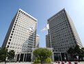 4급 이상 공직자, ‘2008년생 아들’ 병역사항 1월 중 신고해야