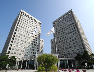 4급 이상 공직자, ‘2008년생 아들’ 병역사항 1월 중 신고해야