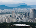 1월 분양 물량 1만1635세대…일반분양은 감소
