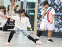 김해서부청소년센터 