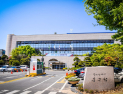 울산 중구, 새해 달라지는 제도·시책 발표