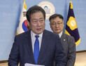 유동철, 與 최고위원 후보 사퇴 “1인1표, 당권 경쟁 도구 전락”