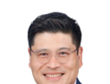 방사청, KDDX 사업 경쟁입찰로 ‘사업위기 관리력’ 검증 기회 자처 [박진호의 아웃사이트]