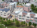 하동군, 2025 적극행정 우수사례 6선 선정