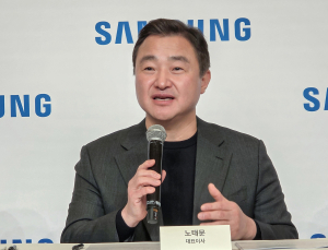 AI 시대 화두는 ‘경험’…삼성은 ‘일상 동반자’, LG는 ‘공감지능’ [CES 2026]