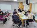 장수군, 농어촌 기본소득 시법사업 신청 접수…2월 말 첫 지급 예정