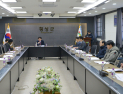 횡성군, 전국 최초 농·축·임업 전분야 자재 반값 지원