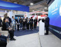 수자원공사, CES 2026서 ‘AI 물관리’ 기반 경쟁력 선봬 [CES 2026]