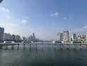 '울산교서 6개국 음식을'…울산 세계음식문화관 3월 본격 운영