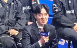 “큰 변화는 없을 듯”…감독들이 본 LCK ‘코치 보이스’ 실효성 [쿠키 현장]