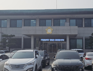 태안군의회, 태안화력 발전기 폐쇄 국면…‘경제·고용 불안 고민’