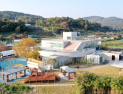 울산어린이독서체험관 개관…학교·가정·지역 연계 프로그램 '다채'