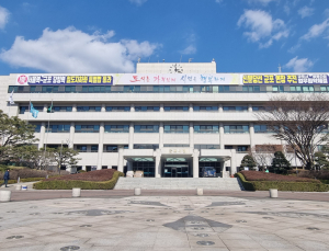 군포시, 산본신도시 선도지구 외 후속 정비사업 추진