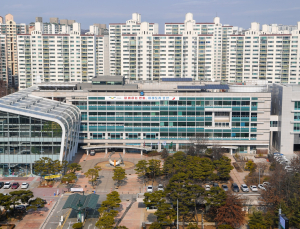 오산시 “택시 통합면허 발급안, 화성시 수용해야”…16일 분쟁조정위 결과 분수령