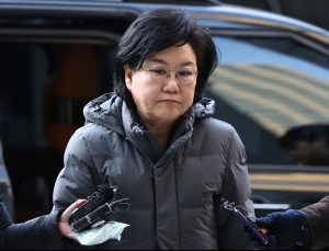 여야, 이혜훈 장관 후보자 청문회 19일 하루만 열기로 잠정 합의