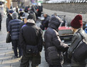 2030년 진료비 191조원…초고령사회 진입에 재정 ‘빨간불’