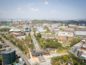 전북대학교, 2026학년도 학부 등록금 ‘동결’