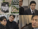 SBS, 오늘 故 안성기 추모 다큐멘터리 방송…한예리 내레이션