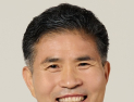 이원택 의원, 이재명 대통령 새만금 반도체 클러스터 ‘실용노선’ 공감