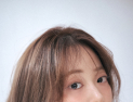 정현지, 영화 ‘피화’로 첫 스릴러 장르 도전