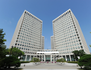 병무청, 2026년 제18기 청춘예찬 기자단 모집…23일까지 접수