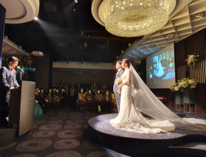 전남도 ‘청년부부 결혼축하금’ 200만 원 지원