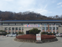 공주시, ‘계실천 구조 개선’으로 집중호우 막는다