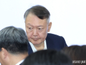 尹 ‘내란 우두머리’ 결심공판 다시 시작…오늘 구형·최후진술