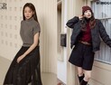 롯데홈쇼핑, 간절기 패션 강화 外 우아한형제들‧CJ온스타일‧홈플러스 [유통단신]