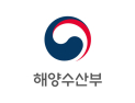 해수부, 해양수산 창업투자지원센터 1개소 공모…8곳으로 확대