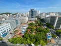 울산웨일즈 프로야구단, 13~14일 창단 선수 공개 선발 