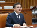 천대엽 법원행정처장 후임에 박영재 대법관 임명