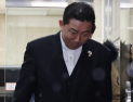 민주당 “윤리심판원 ‘김병기 제명’ 결정 존중…재심 절차 신속히 진행할 것”