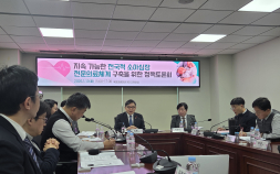 소아심장 수술 의사 단 ‘27명’…“사명감만으로 유지 힘들어”