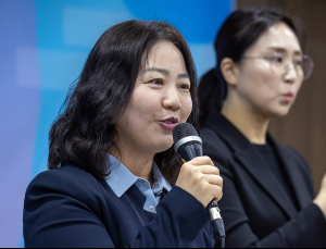 학생생활교육지원센터 거점 ‘생활·정서·학습’ 통합지원… 세종교육 올해 업무계획 발표