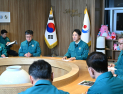 오세훈, 시내버스 파업 대응 긴급회의…“시민 불편 최소화 총력”
