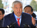 ‘서부지법 난동 배후’ 전광훈, 사건 1년 만에 구속…법원 “증거인멸·도망 염려 있어”