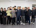 강릉, 교통약자의 특별교통수단 이동 수요 대폭 증가