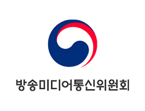 이용자 동의 없이 국제전화 가입?…방미통위, SK텔링크 조사 착수