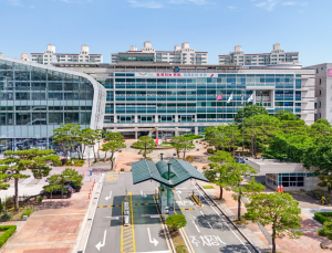 오산시, 세교1·2지구~성남 잇는 8303번 직행버스 신설