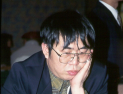 [속보] ‘시진핑 죽마고우’ 中 녜웨이핑 9단, 향년 74세로 별세 [바둑]