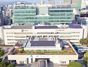 수원시, 행안부 지방규제혁신 평가서 3년 연속 ‘우수기관’