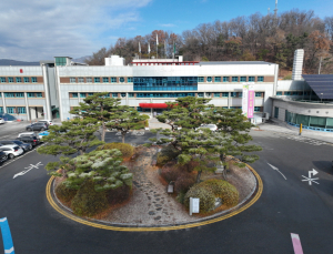 동두천시, 월남전 참전유공자 수당 신설…매달 15만원 지원
