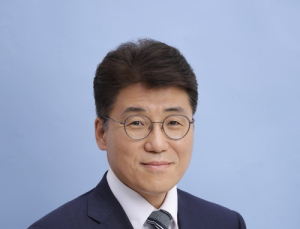 LG 글로벌전략개발원장에 고윤주 LG화학 CSSO 선임…글로벌 정책 대응 강화