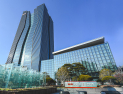 BNK금융, 지배구조 개선 논의…사외이사 주주 추천 검토