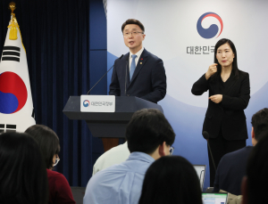 네이버·NC 탈락했는데 다시 뽑는다?…정부 ‘국대 AI’ 재도전 카드에 업계 술렁