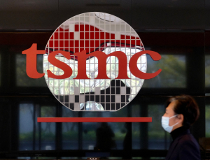 TSMC, AI 수요 타고 사상 최대 실적…4분기 순익 35% 급증